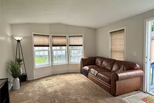 43010 SE North Bend Way, North Bend, WA 98045 - Photo 3