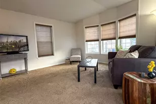 43010 SE North Bend Way, North Bend, WA 98045 - Photo 3