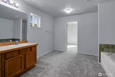 21545 SE 298th Place, Kent, WA 98042 - Photo 15