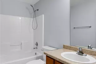 21545 SE 298th Pl, Kent, WA 98042 - Photo 9