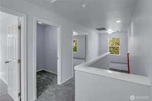 21545 SE 298th Pl, Kent, WA 98042 - Photo 13