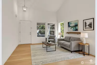 24241 SE 10th Place, Sammamish, WA 98075 - Photo 3