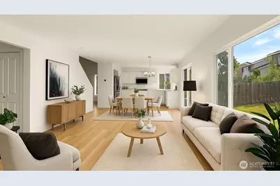 24241 SE 10th Place, Sammamish, WA 98075 - Photo 11