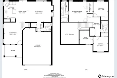 24241 SE 10th Place, Sammamish, WA 98075 - Photo 35