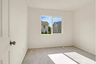 24241 SE 10th Place, Sammamish, WA 98075 - Photo 27