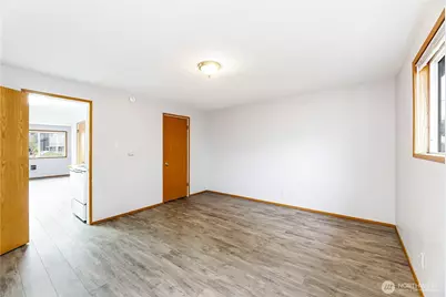 1122 Lafayette St S #1-4, Tacoma, WA 98444 - Photo 11