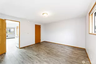 1122 Lafayette St S, Tacoma, WA 98444 - Photo 11