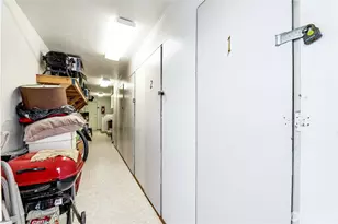 1122 Lafayette St S, Tacoma, WA 98444 - Photo 15