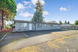 1122 Lafayette St S, Tacoma, WA 98444 - Photo 23