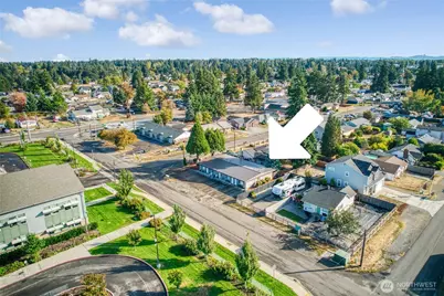 1122 Lafayette St S #1-4, Tacoma, WA 98444 - Photo 27