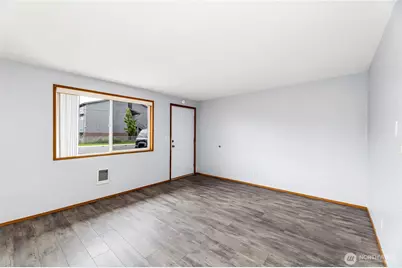 1122 Lafayette St S #1-4, Tacoma, WA 98444 - Photo 5