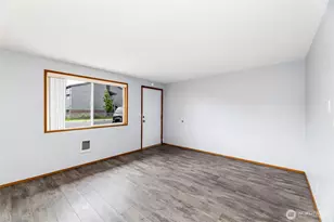 1122 Lafayette St S, Tacoma, WA 98444 - Photo 5