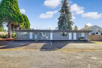 1122 Lafayette St S #1-4, Tacoma, WA 98444 - Photo 21
