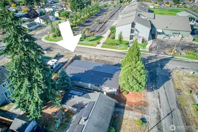 1122 Lafayette St S #1-4, Tacoma, WA 98444 - Photo 25