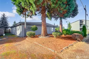 1122 Lafayette St S, Tacoma, WA 98444 - Photo 31