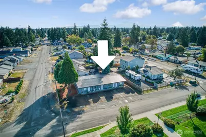 1122 Lafayette St S #1-4, Tacoma, WA 98444 - Photo 19