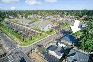 1122 Lafayette St S, Tacoma, WA 98444 - Photo 29