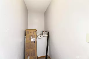 1122 Lafayette St S, Tacoma, WA 98444 - Photo 13