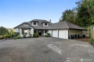 11618 Jennifer Ct E, Puyallup, WA 98374 - Photo 5