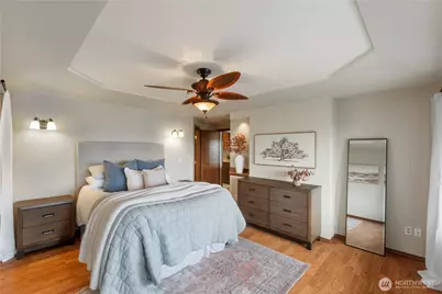 11618 Jennifer Court E, Puyallup, WA 98374 - Photo 17