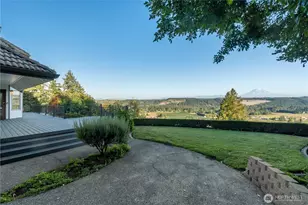 11618 Jennifer Ct E, Puyallup, WA 98374 - Photo 37