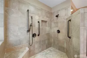 11618 Jennifer Ct E, Puyallup, WA 98374 - Photo 21