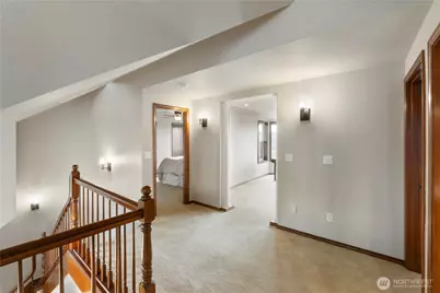 11618 Jennifer Court E, Puyallup, WA 98374 - Photo 31
