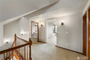 11618 Jennifer Ct E, Puyallup, WA 98374 - Photo 31