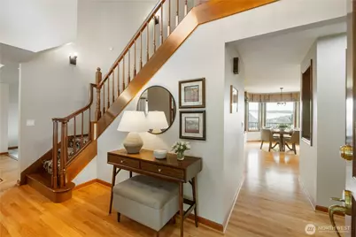 11618 Jennifer Court E, Puyallup, WA 98374 - Photo 5