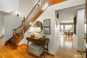 11618 Jennifer Ct E, Puyallup, WA 98374 - Photo 5