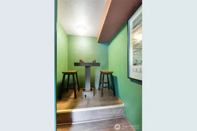 11618 Jennifer Court E, Puyallup, WA 98374 - Photo 35