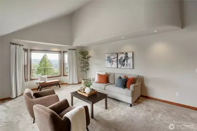 11618 Jennifer Court E, Puyallup, WA 98374 - Photo 25