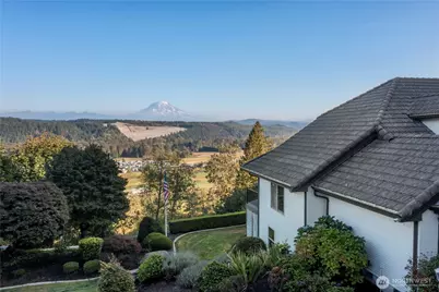 11618 Jennifer Court E, Puyallup, WA 98374 - Photo 1