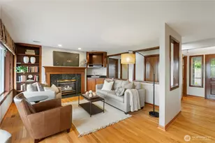 11618 Jennifer Ct E, Puyallup, WA 98374 - Photo 15