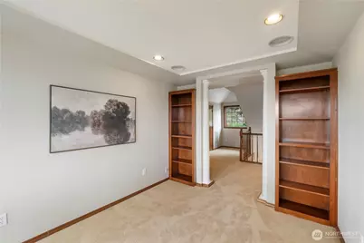 11618 Jennifer Court E, Puyallup, WA 98374 - Photo 27