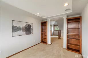 11618 Jennifer Ct E, Puyallup, WA 98374 - Photo 27