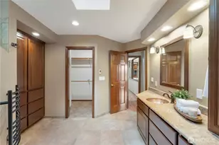 11618 Jennifer Ct E, Puyallup, WA 98374 - Photo 21