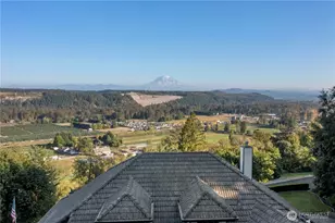 11618 Jennifer Ct E, Puyallup, WA 98374 - Photo 37