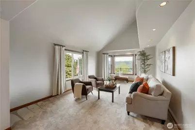 11618 Jennifer Court E, Puyallup, WA 98374 - Photo 23