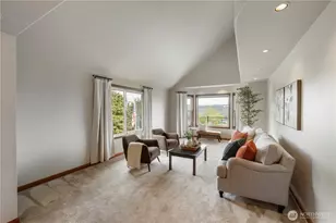 11618 Jennifer Ct E, Puyallup, WA 98374 - Photo 23