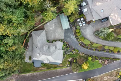 11618 Jennifer Court E, Puyallup, WA 98374 - Photo 39