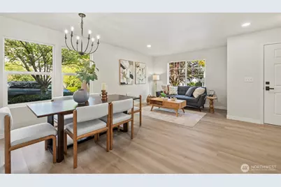 4502 114th Place SE, Everett, WA 98208 - Photo 5