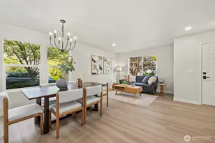 4502 114th Pl SE, Everett, WA 98208 - Photo 5