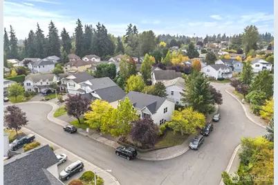 4502 114th Place SE, Everett, WA 98208 - Photo 39