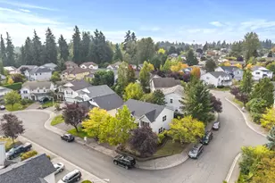 4502 114th Pl SE, Everett, WA 98208 - Photo 39