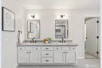 4502 114th Place SE, Everett, WA 98208 - Photo 29