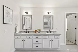 4502 114th Pl SE, Everett, WA 98208 - Photo 29