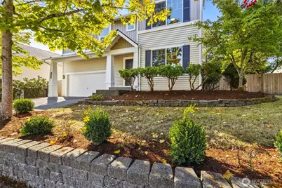 4502 114th Place SE, Everett, WA 98208 - Photo 1