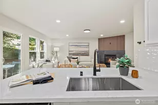 4502 114th Pl SE, Everett, WA 98208 - Photo 17