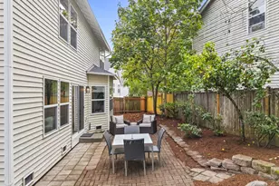 4502 114th Pl SE, Everett, WA 98208 - Photo 37